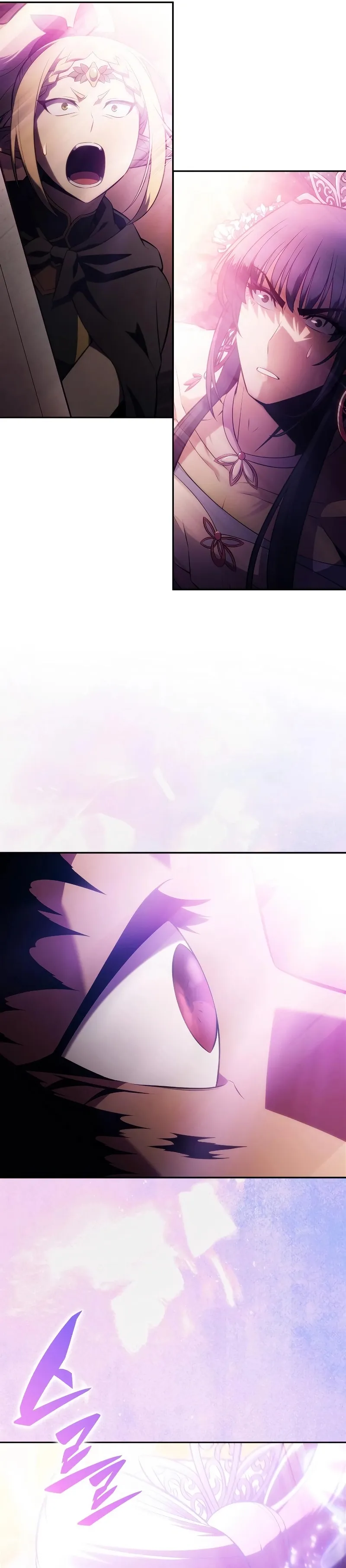 Solo Max-Level Newbie, chapter 247, image 22