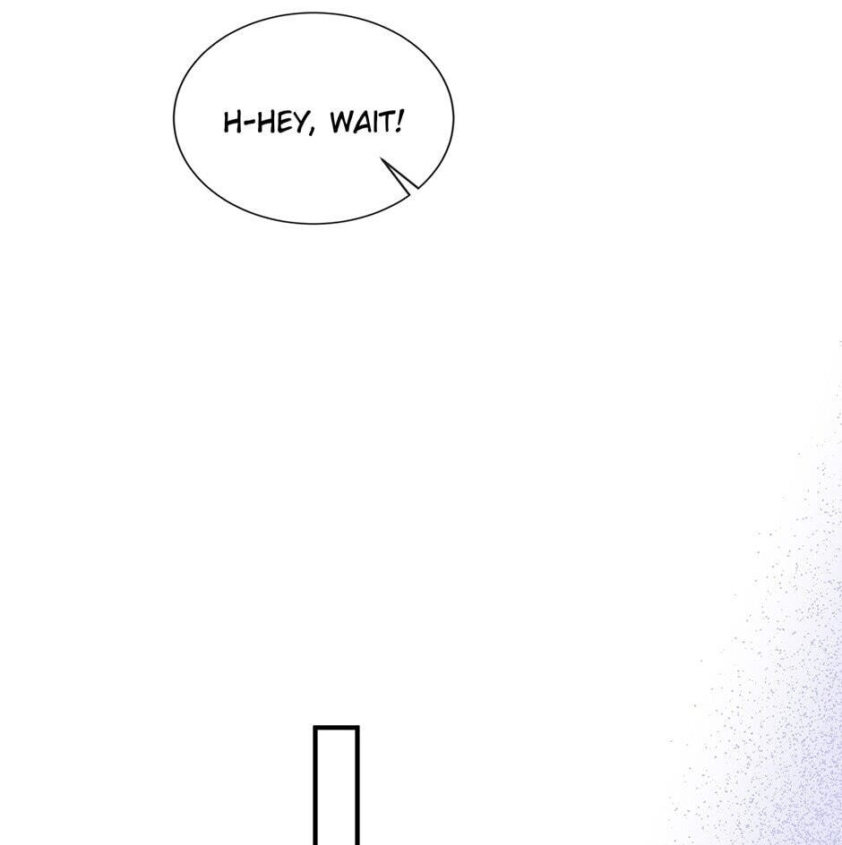 The Beginning After the End, chapter 175.6, image 9