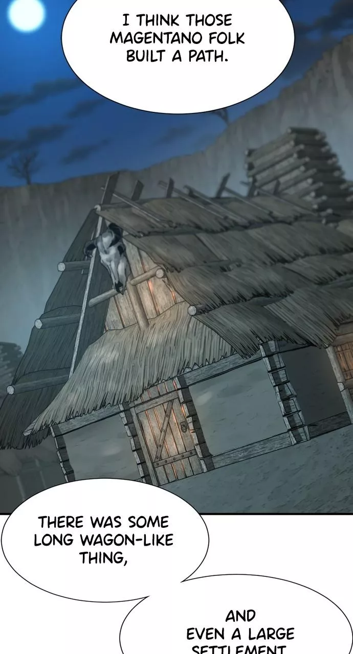 The Greatest Estate Developer, chapter 178, image 45