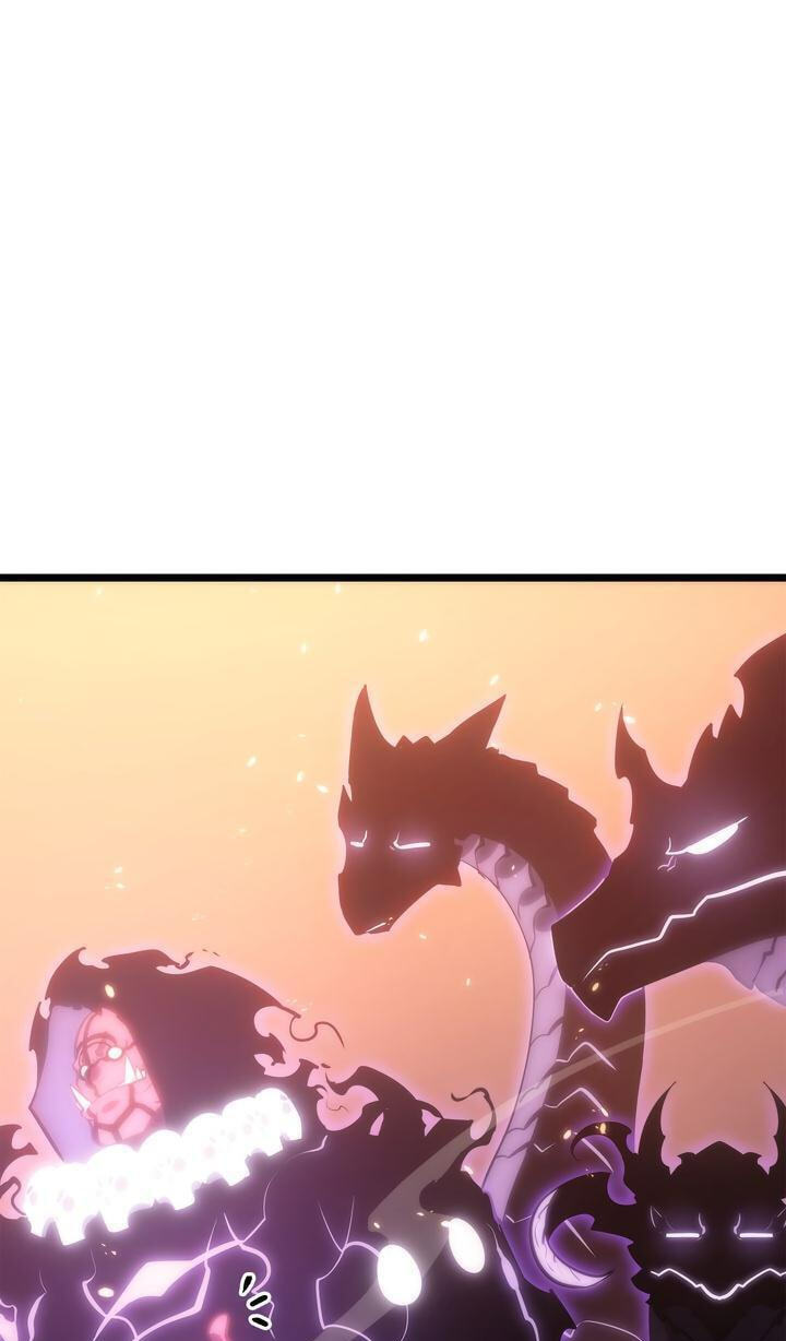 Solo Leveling, chapter 168, image 28