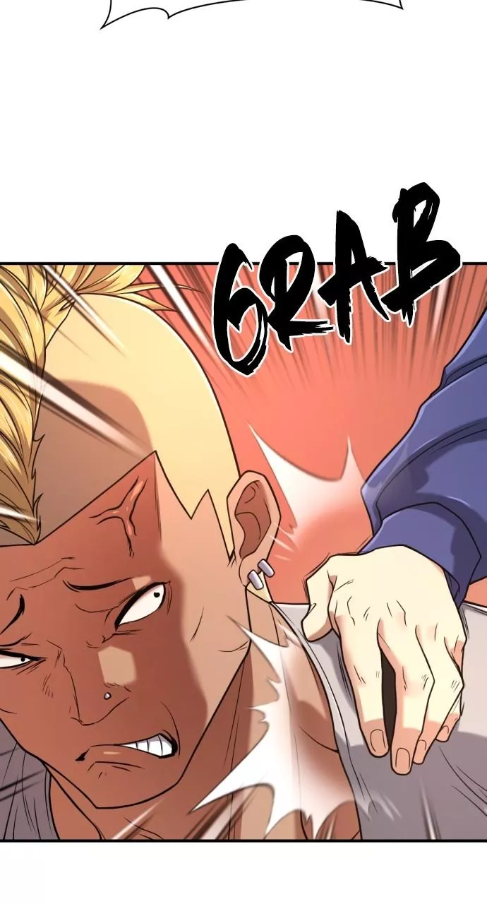 The Greatest Estate Developer, chapter 143, image 26