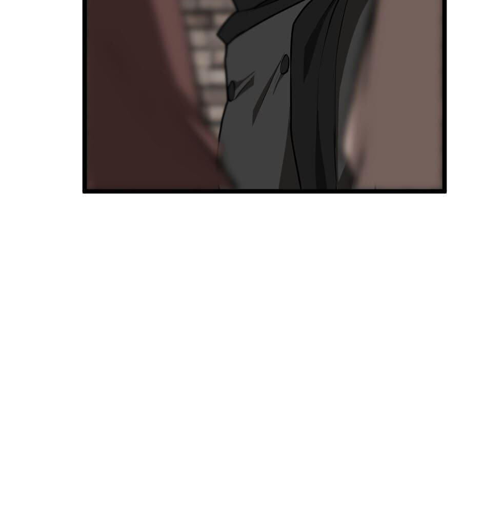 The Beginning After the End, chapter 37, image 60