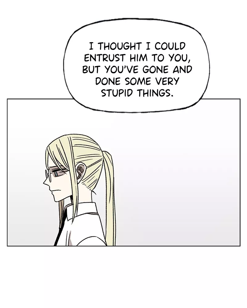 The Boxer, chapter 62, image 144