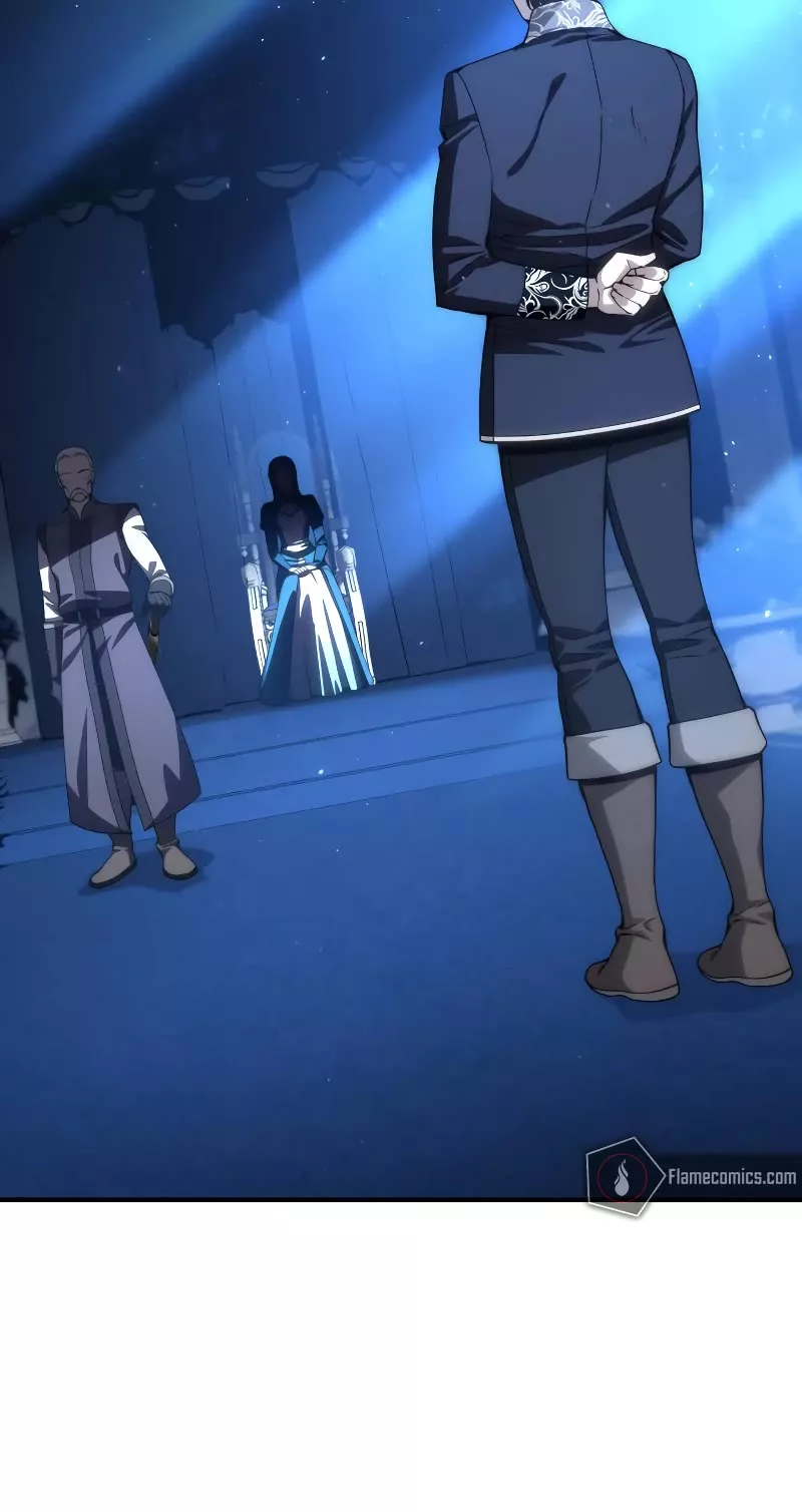 Star-Fostered Swordmaster, chapter 18, image 60