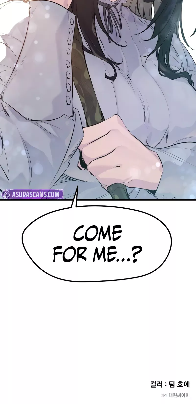 The Regressed Mercenary Has a Plan, chapter 30, image 34