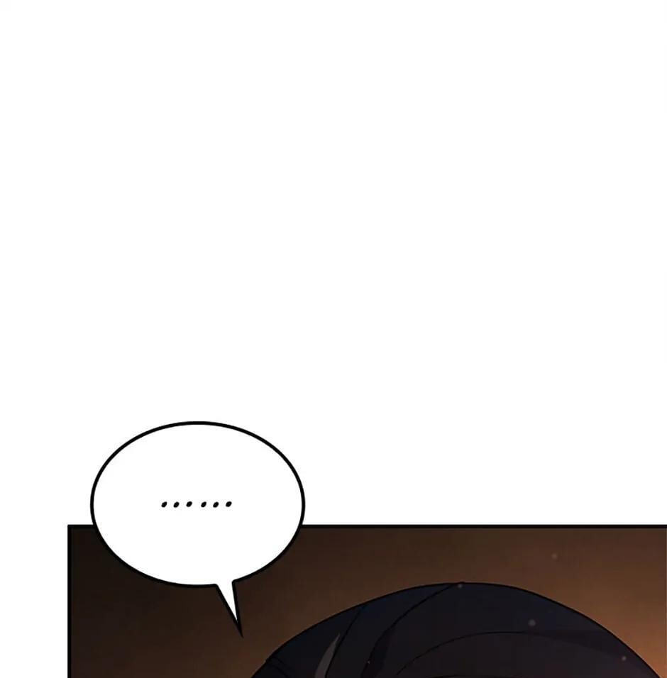 Revenge of the Baskerville Bloodhound, chapter 57, image 122