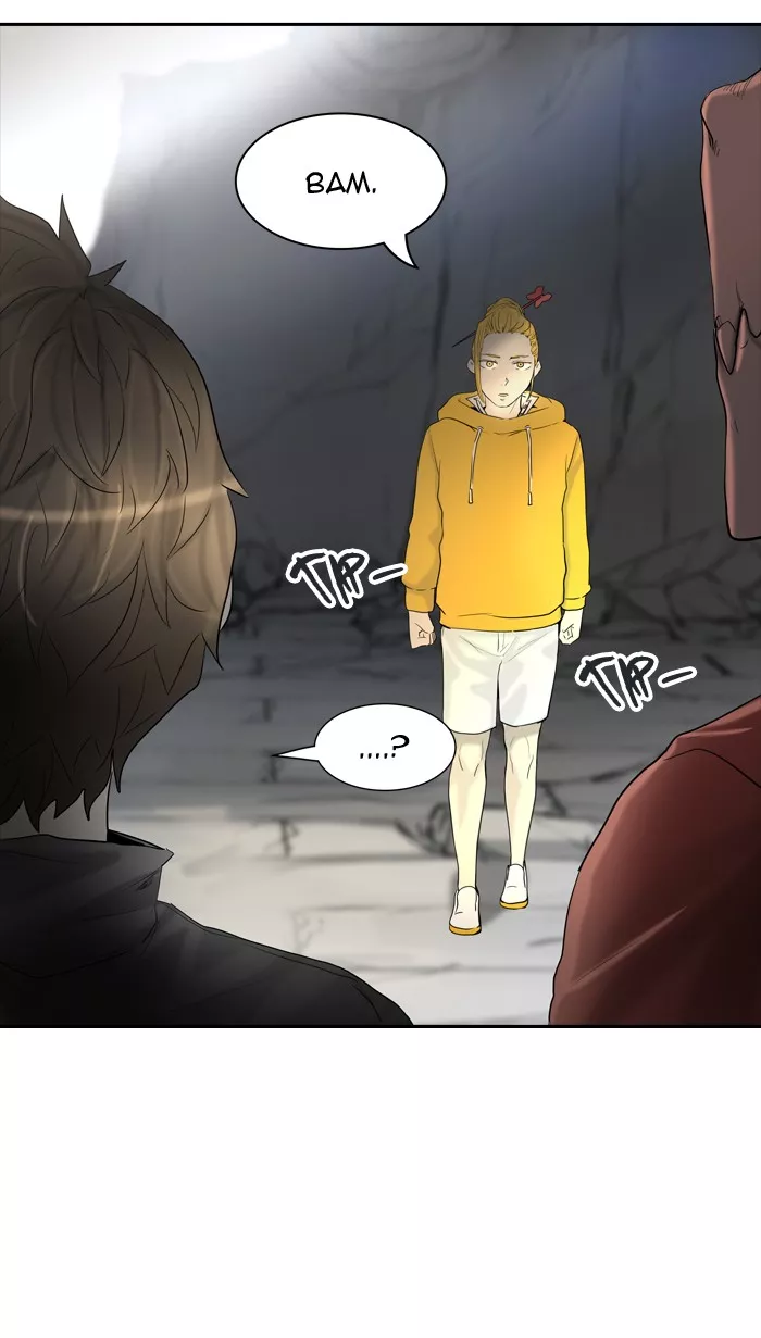 Tower of God, chapter 355, image 70