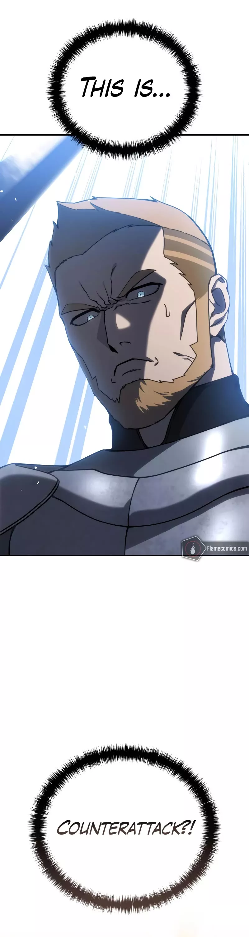 Star-Fostered Swordmaster, chapter 21, image 76