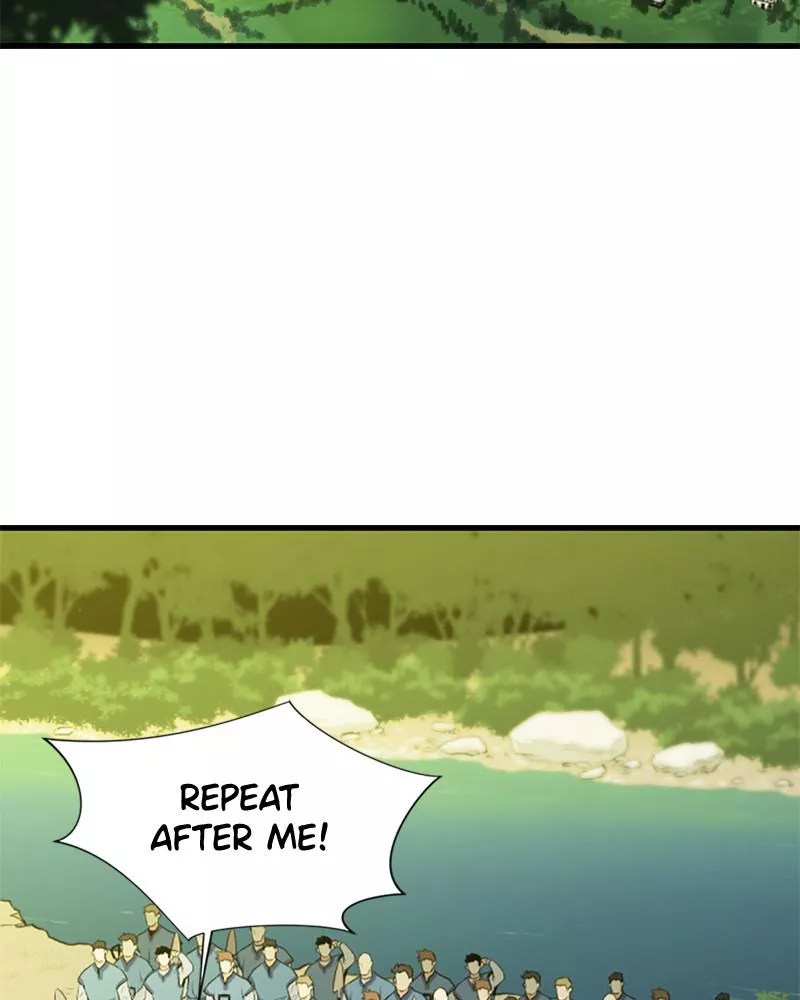 The Greatest Estate Developer, chapter 4, image 80