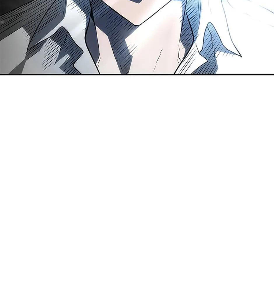 Revenge of the Baskerville Bloodhound, chapter 50, image 80