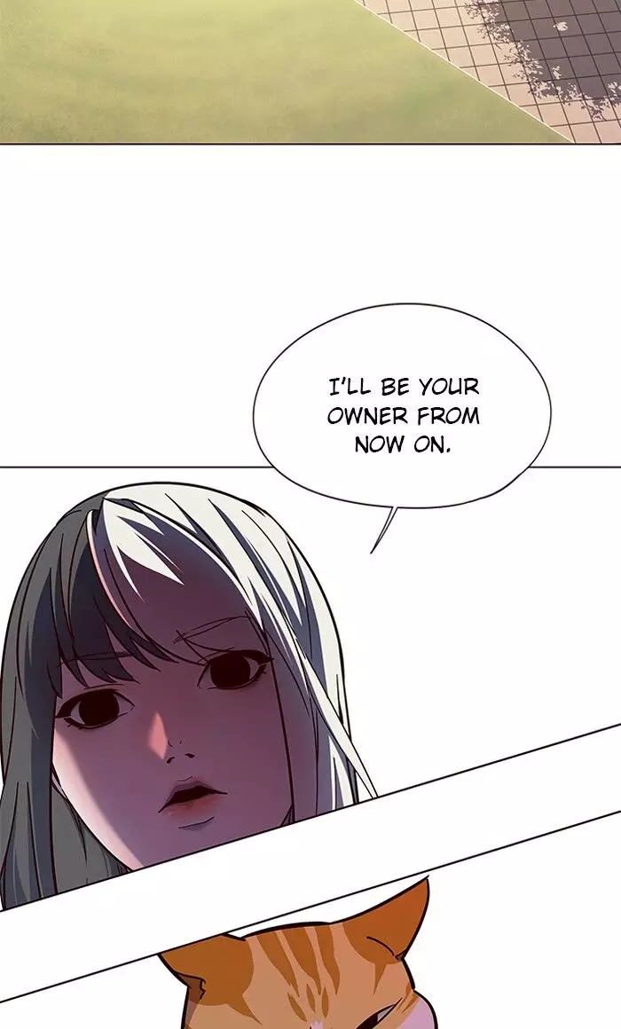 Eleceed, chapter 80, image 63