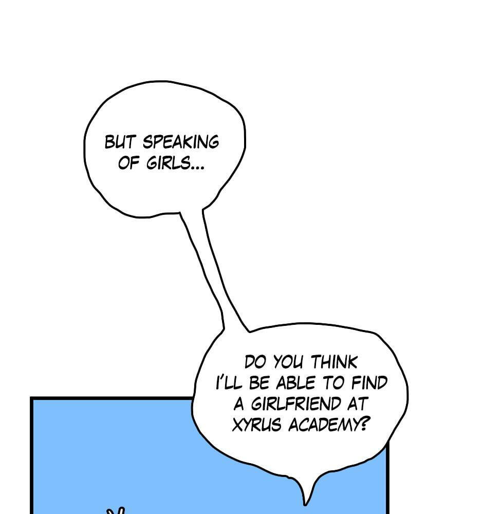 The Beginning After the End, chapter 76, image 66