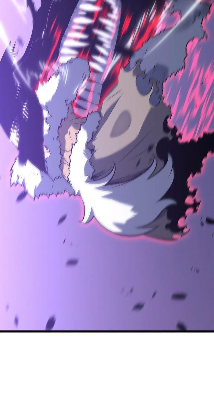 Solo Leveling, chapter 158, image 15