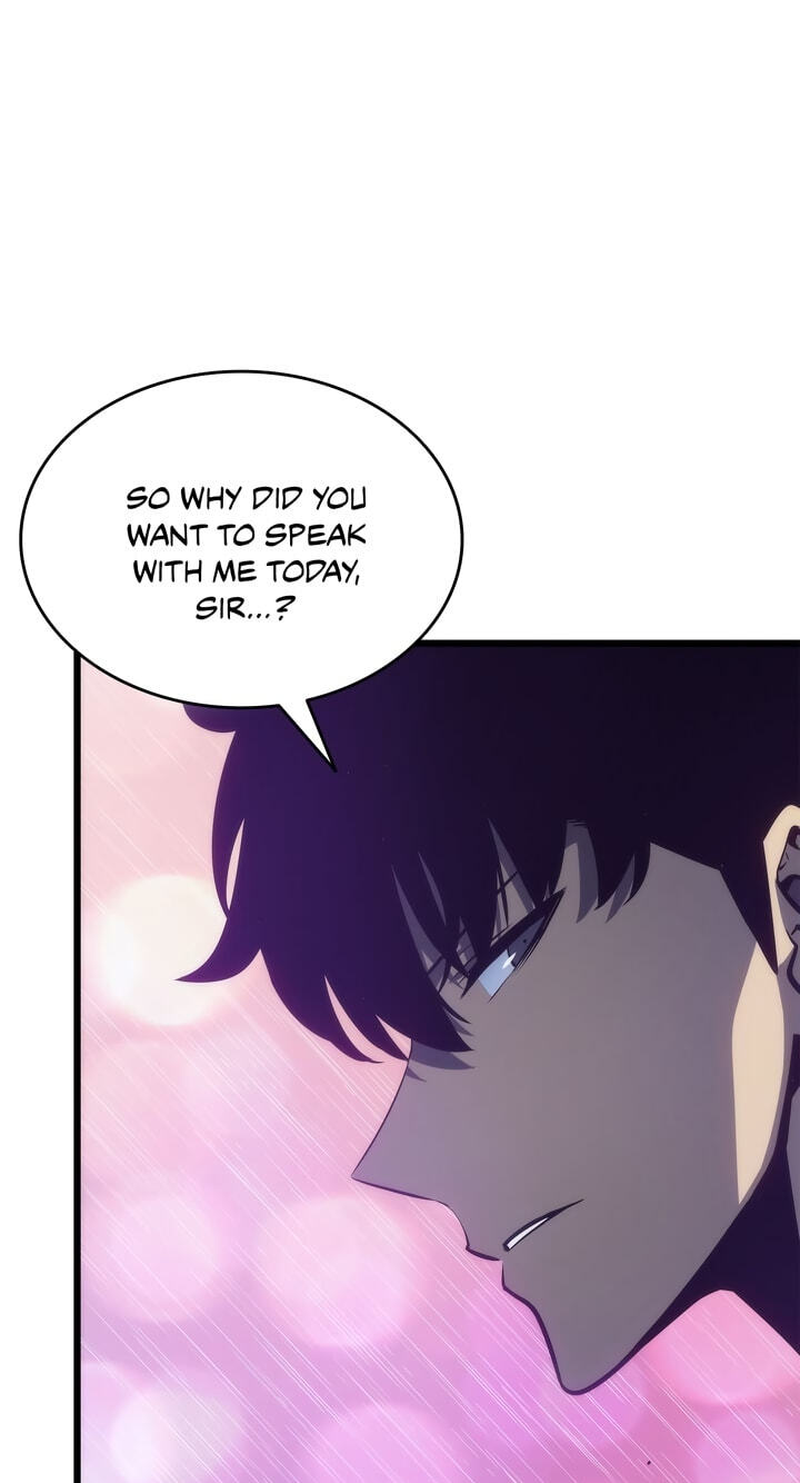 Solo Leveling, chapter 121, image 42