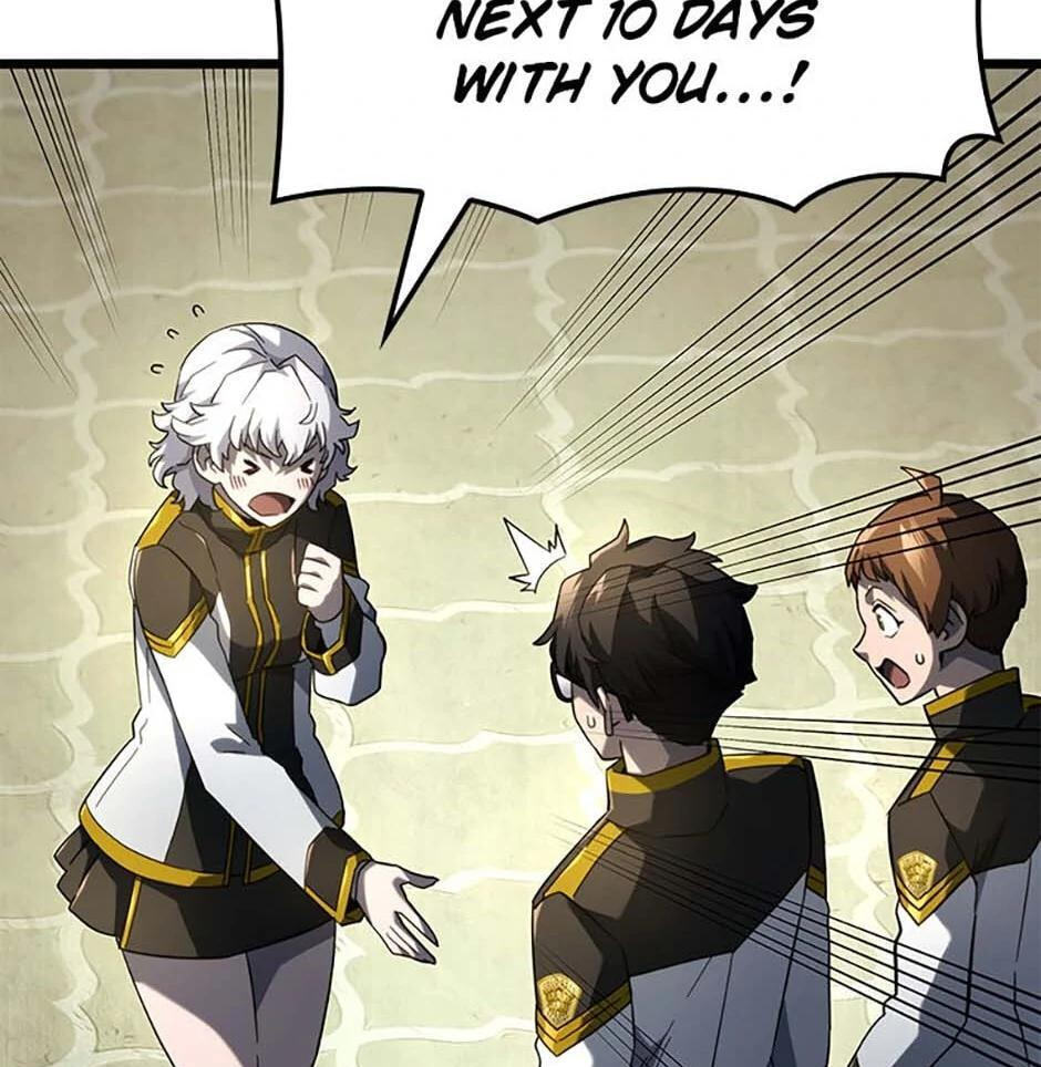 Revenge of the Baskerville Bloodhound, chapter 83, image 38
