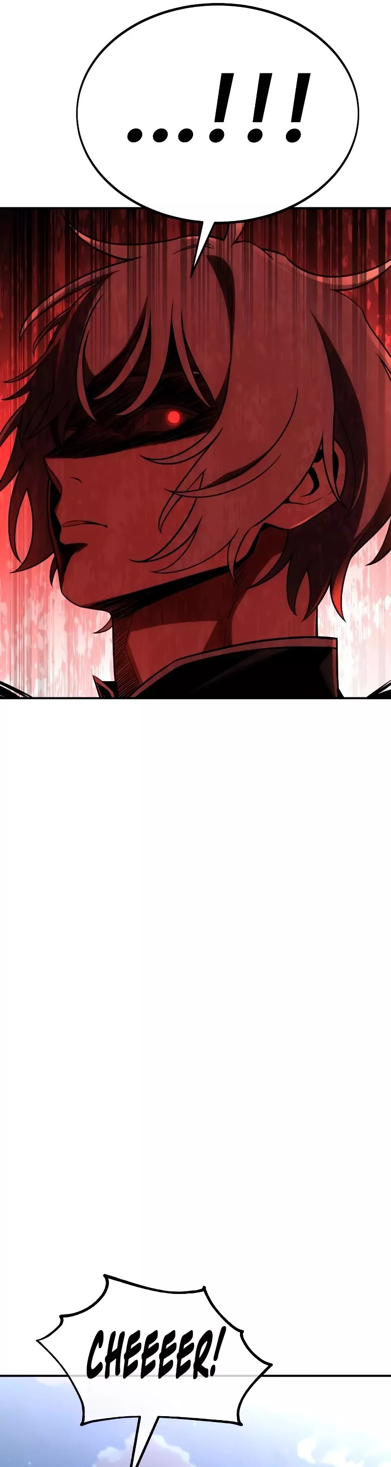 I Killed the Main Player, chapter 41, image 77