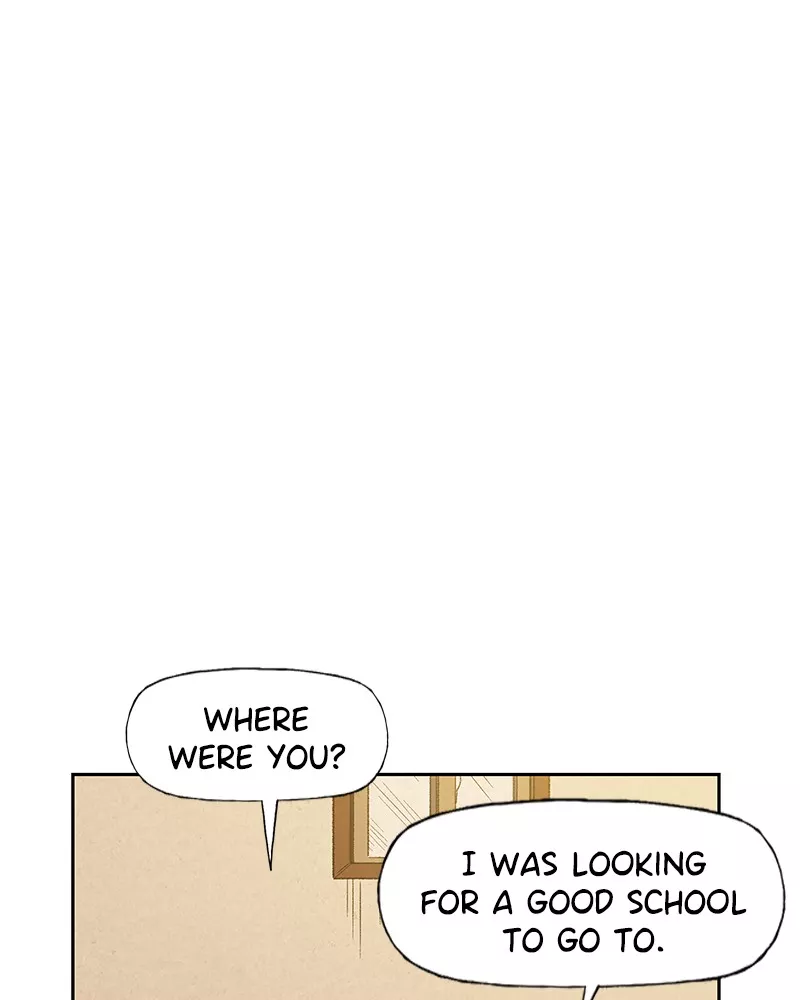 The Boxer, chapter 68, image 27