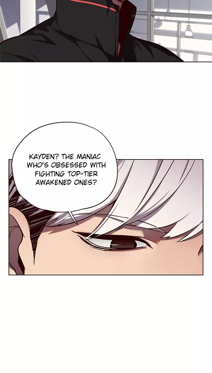 Eleceed, chapter 47, image 8