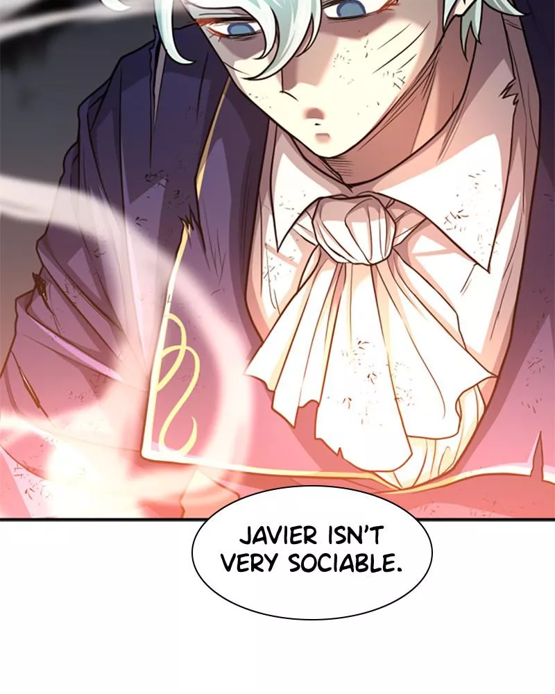 The Greatest Estate Developer, chapter 65, image 62