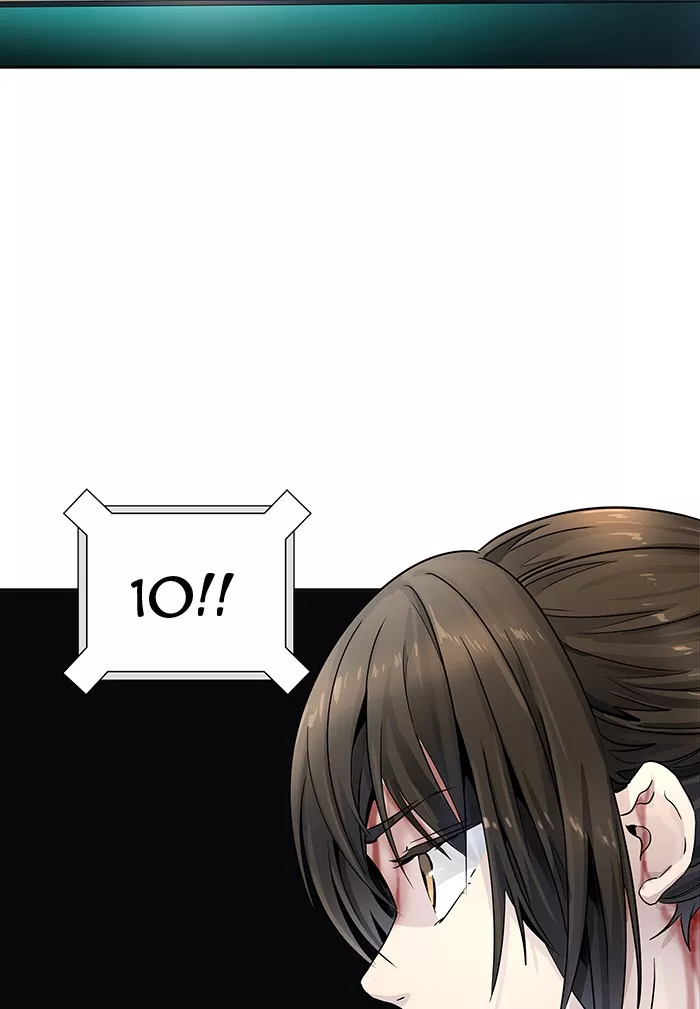 Tower of God, chapter 503, image 189