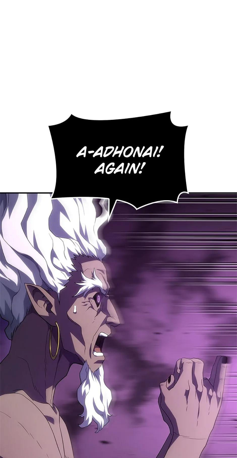 Revenge of the Baskerville Bloodhound, chapter 55, image 154
