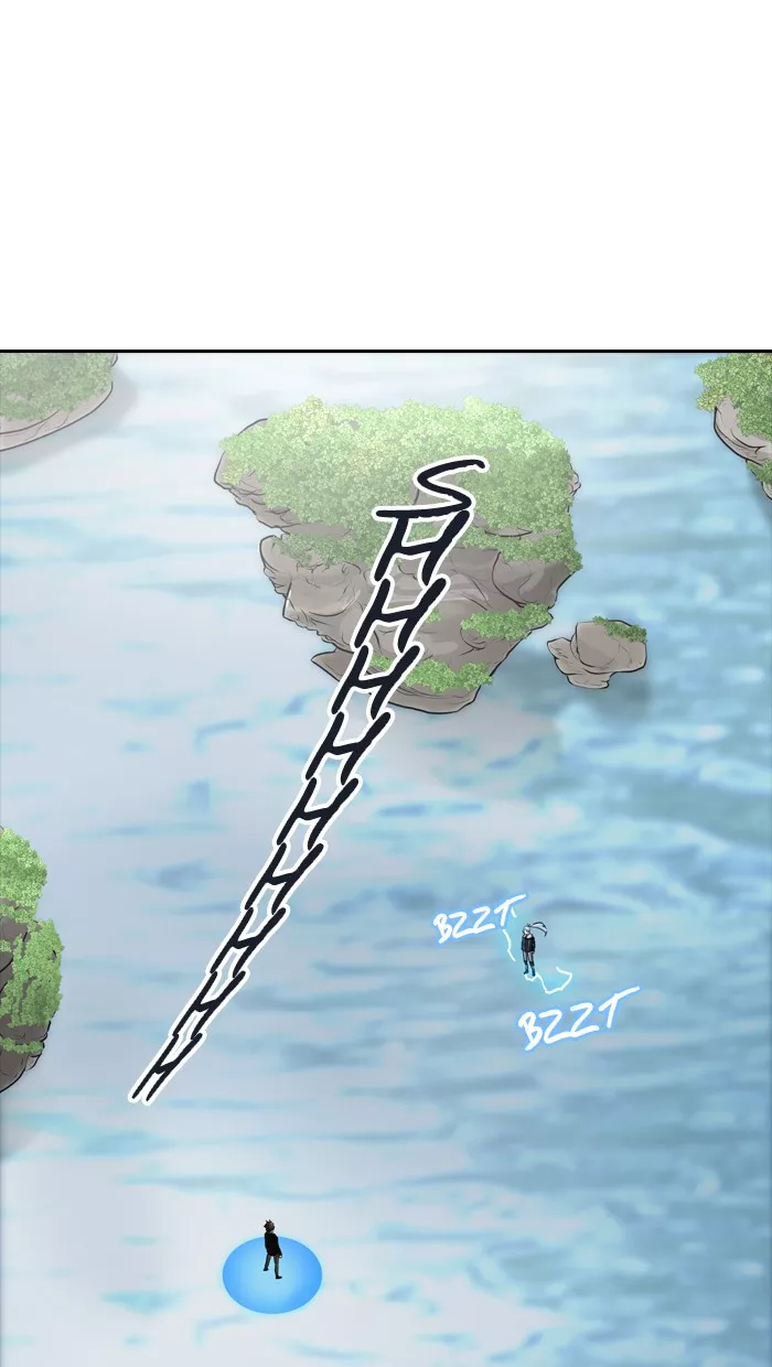 Tower of God, chapter 368, image 74