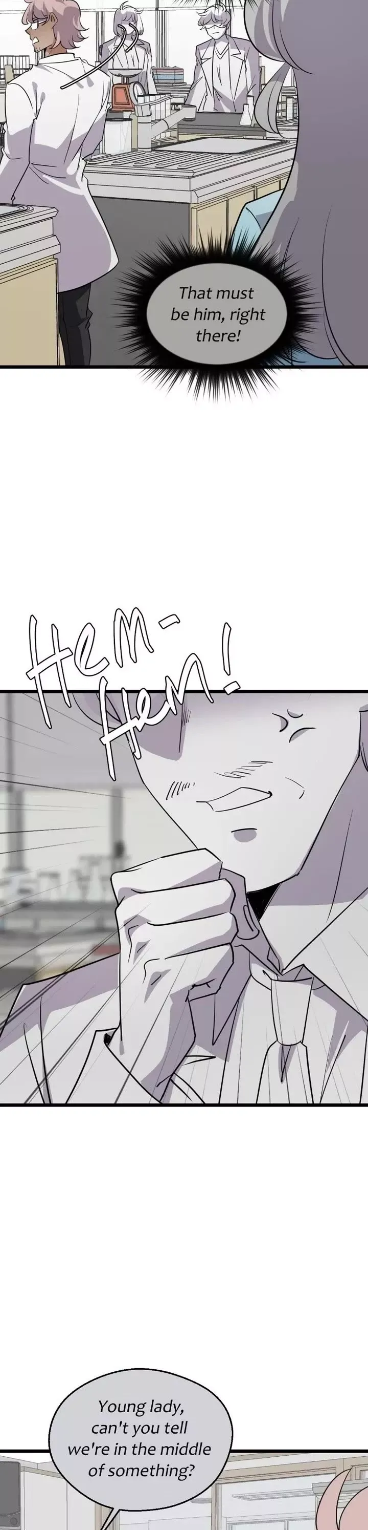unOrdinary, chapter 383, image 30