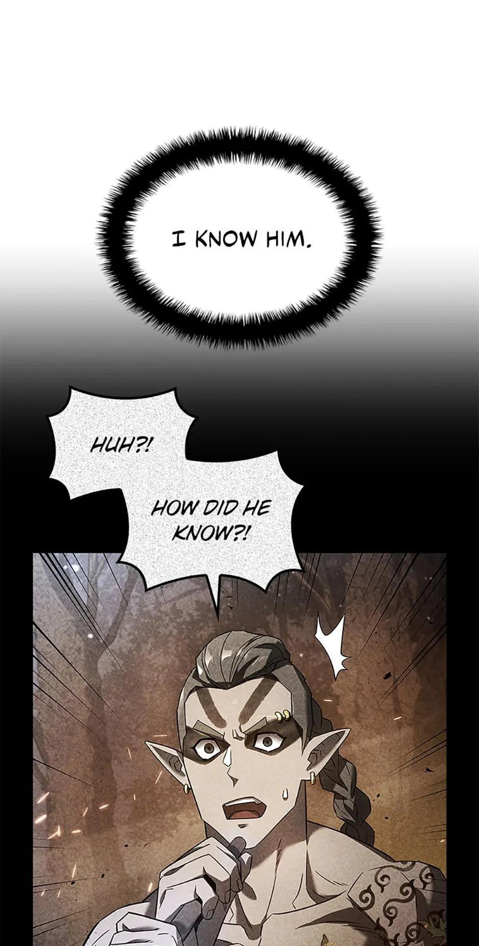 Revenge of the Baskerville Bloodhound, chapter 32, image 59