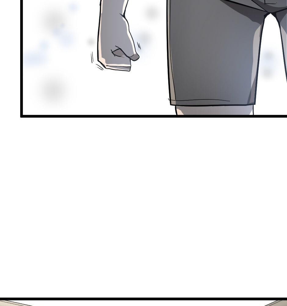 The Beginning After the End, chapter 36, image 59