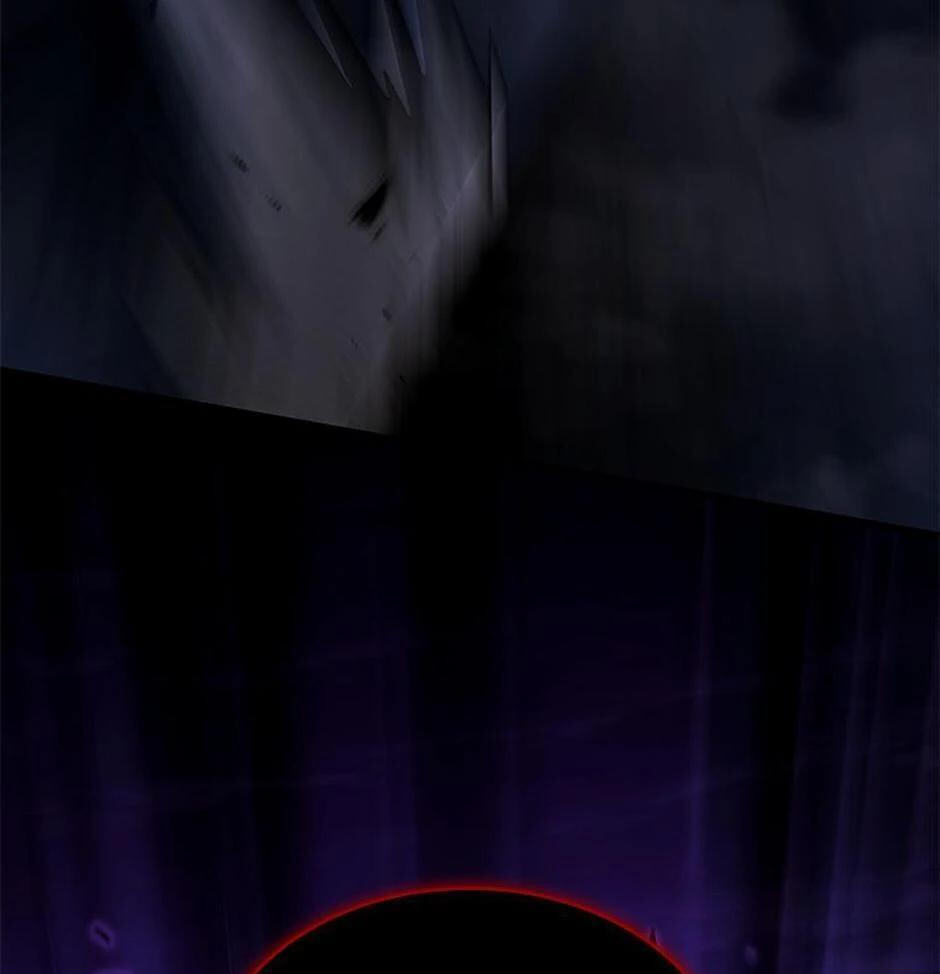 Revenge of the Baskerville Bloodhound, chapter 108, image 90
