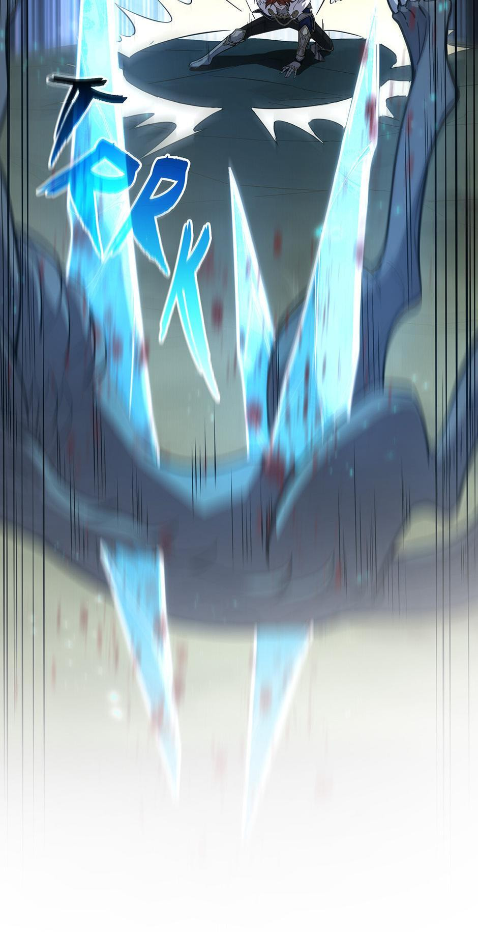 The Beginning After the End, chapter 247, image 78