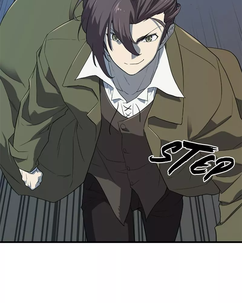 The Greatest Estate Developer, chapter 4, image 76