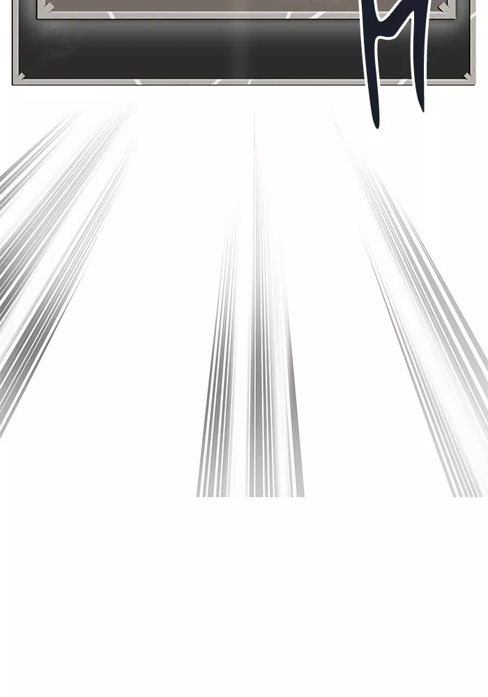Tower of God, chapter 503, image 107