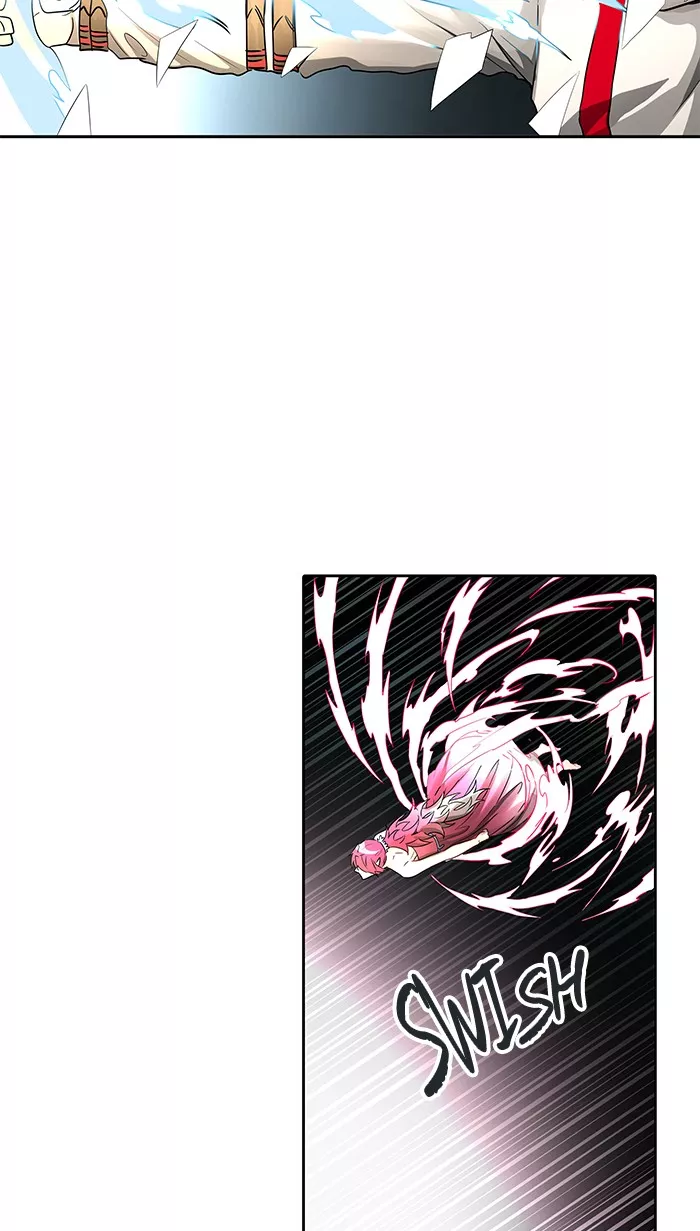 Tower of God, chapter 482, image 58