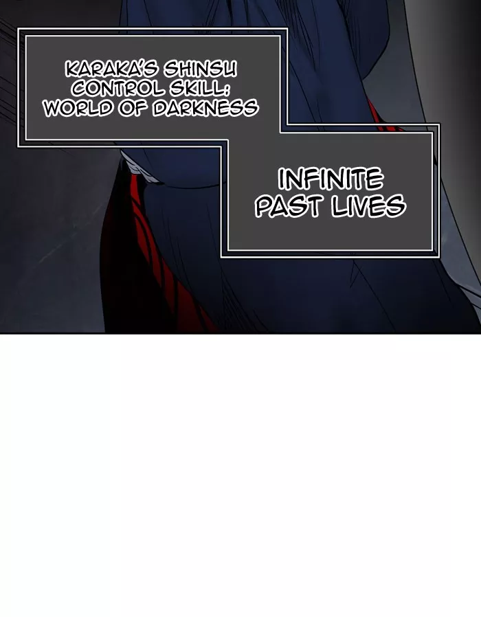 Tower of God, chapter 305, image 126