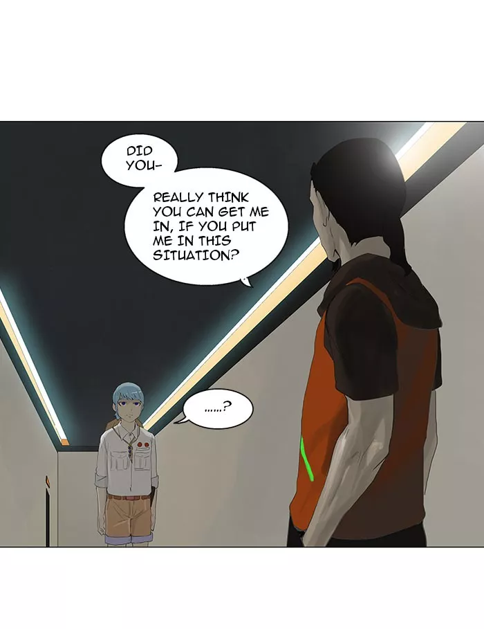 Tower of God, chapter 103, image 36