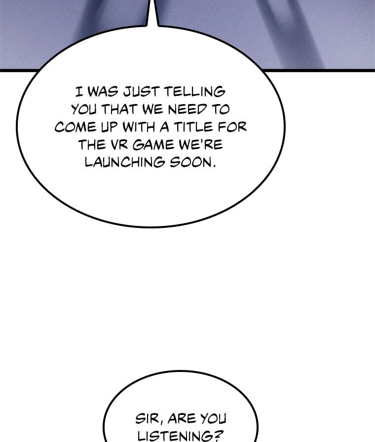 Solo Leveling, chapter 179.2, image 131