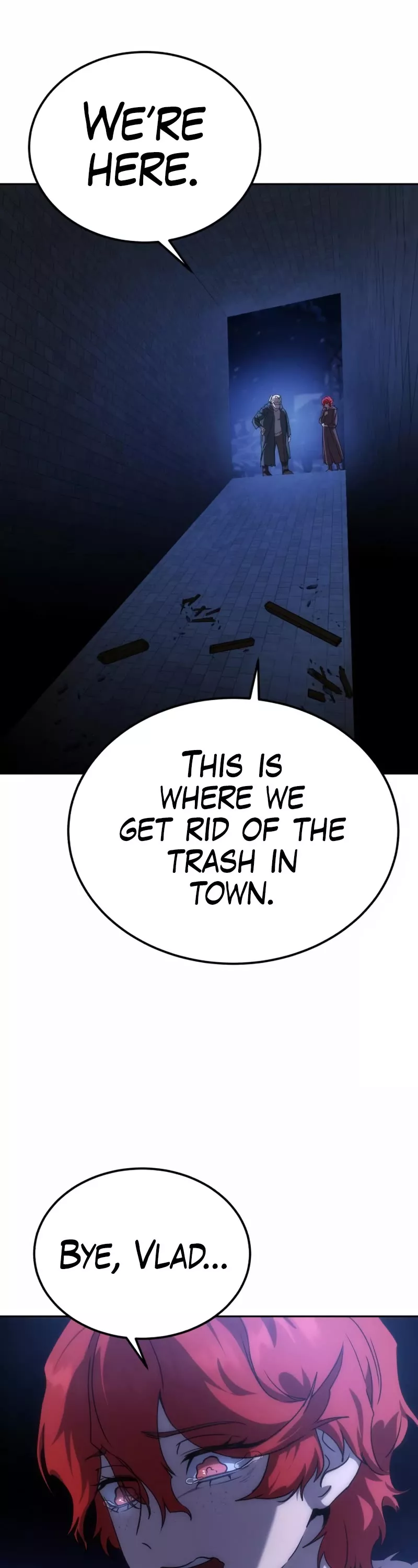 Star-Fostered Swordmaster, chapter 5, image 82