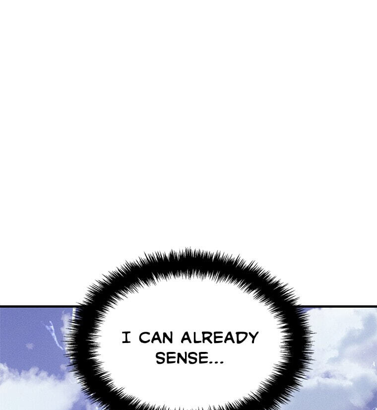 Solo Leveling, chapter 179.04, page 161