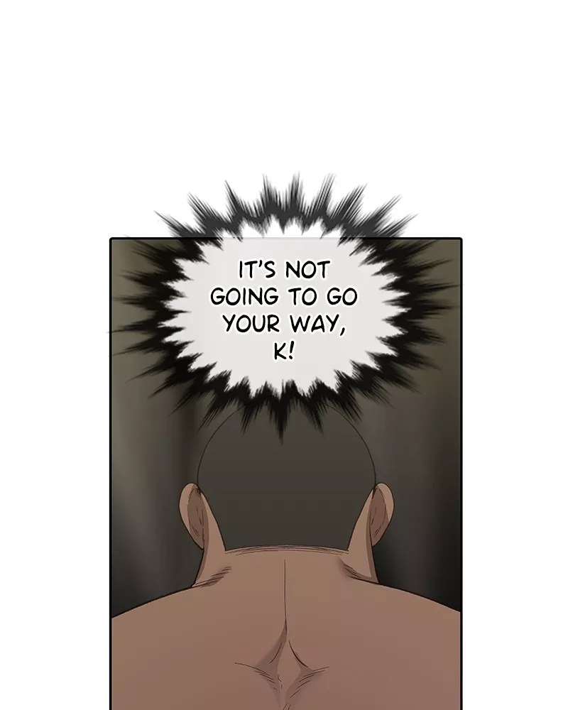 The Boxer, chapter 85, image 123