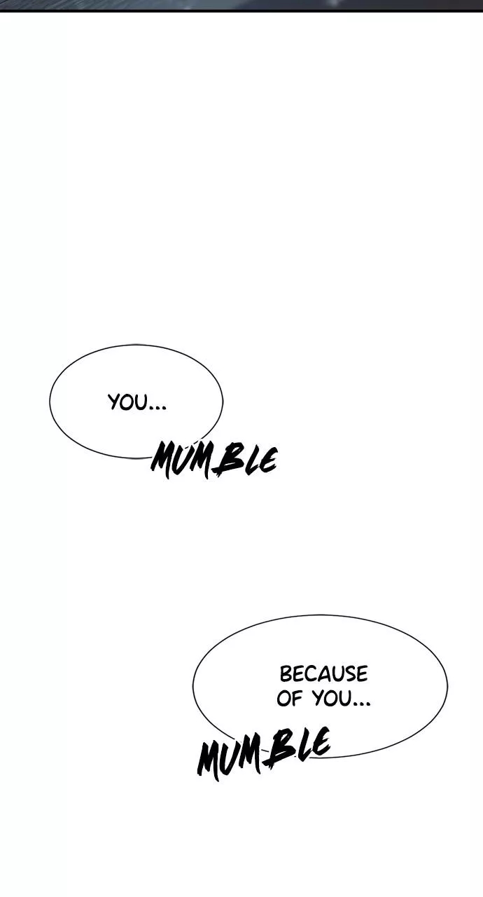 The Greatest Estate Developer, chapter 133, image 98