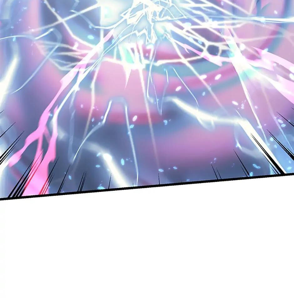 Revenge of the Baskerville Bloodhound, chapter 15, image 109