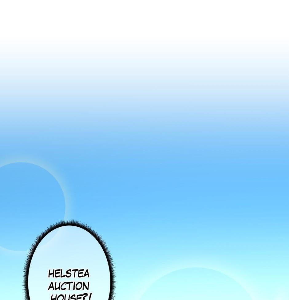 The Beginning After the End, chapter 40, image 20