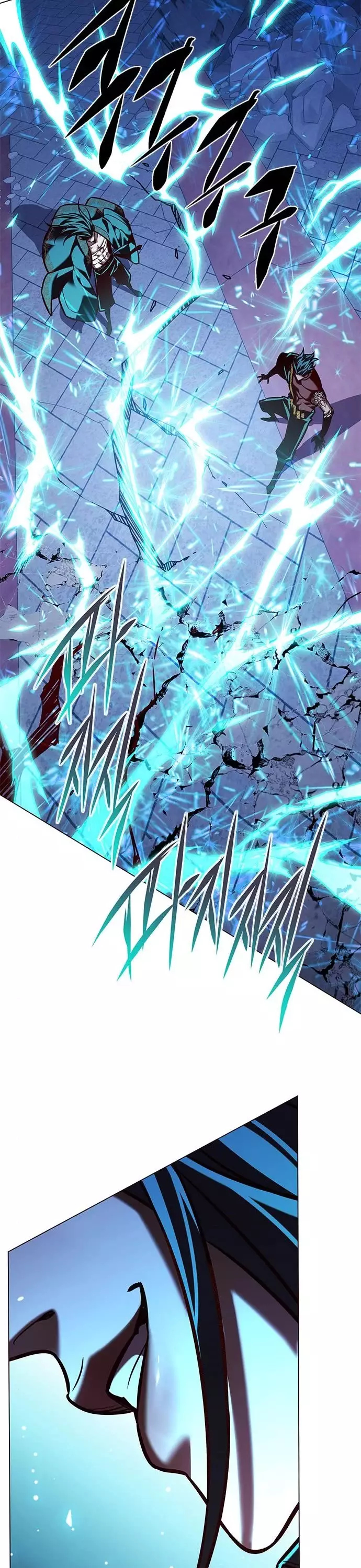 Eleceed, chapter 273, image 58