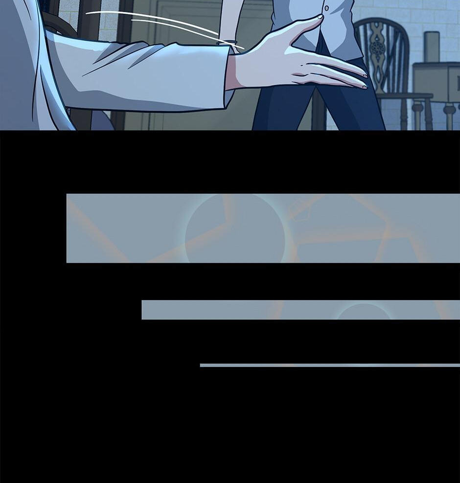 The Beginning After the End, chapter 90, image 100