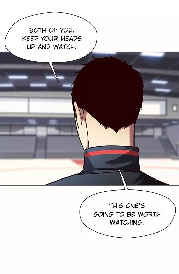 Eleceed, chapter 85, image 63