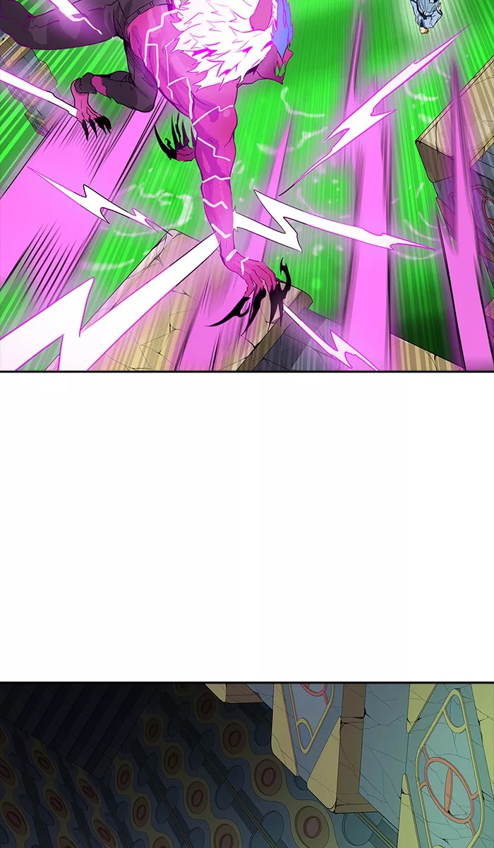Tower of God, chapter 488, image 169