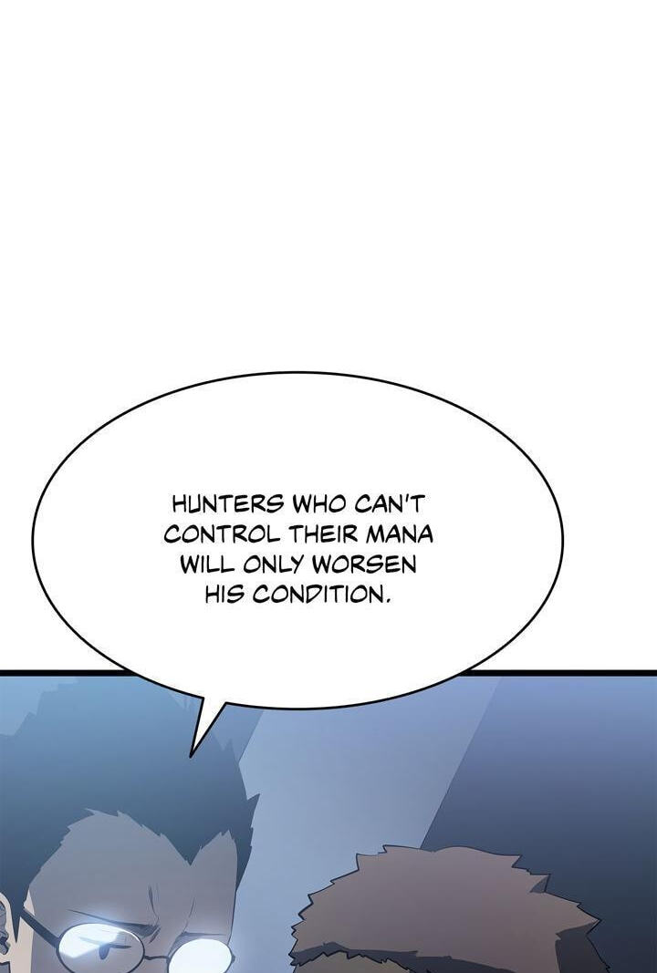 Solo Leveling, chapter 139, image 81