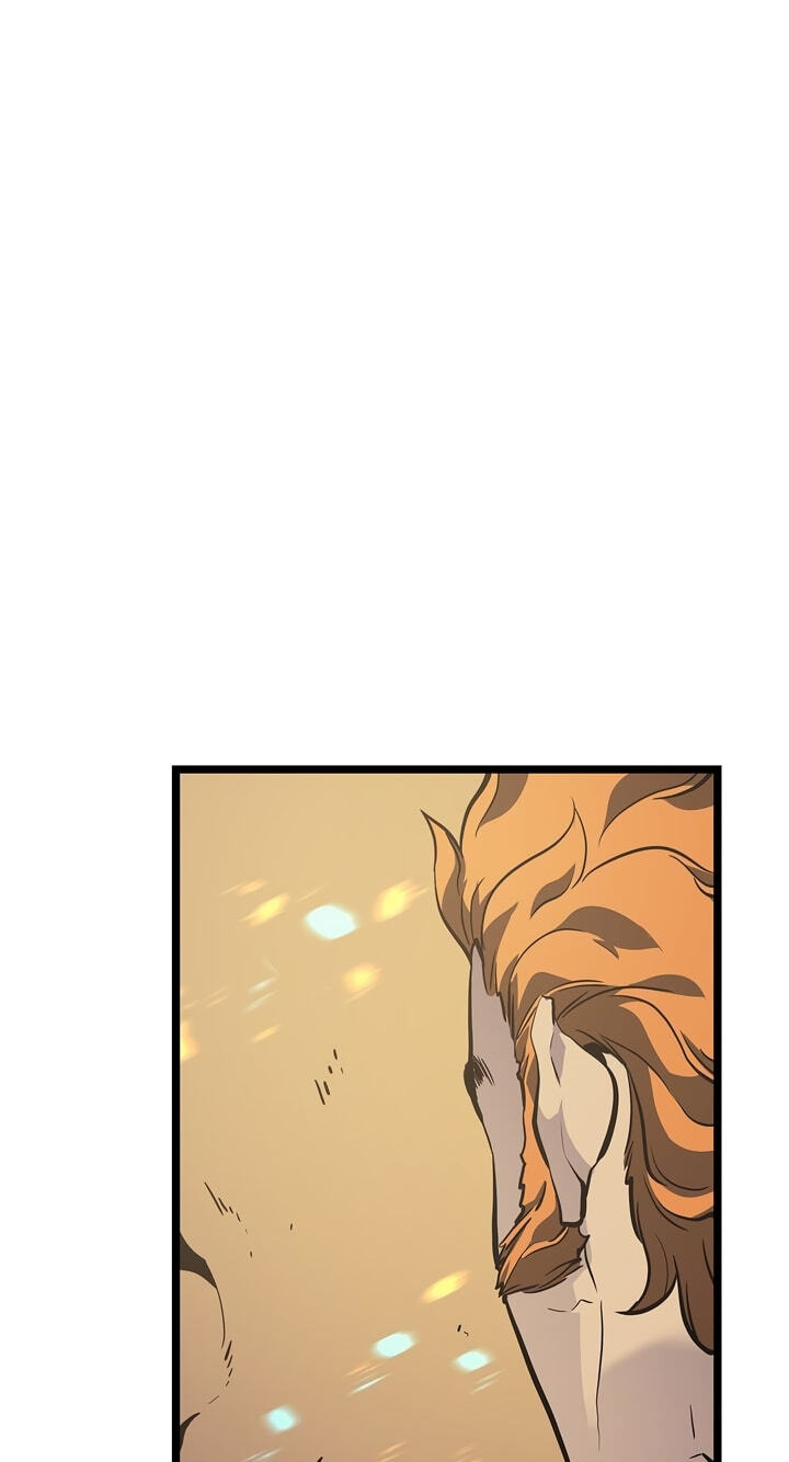 Solo Leveling, chapter 105, image 28