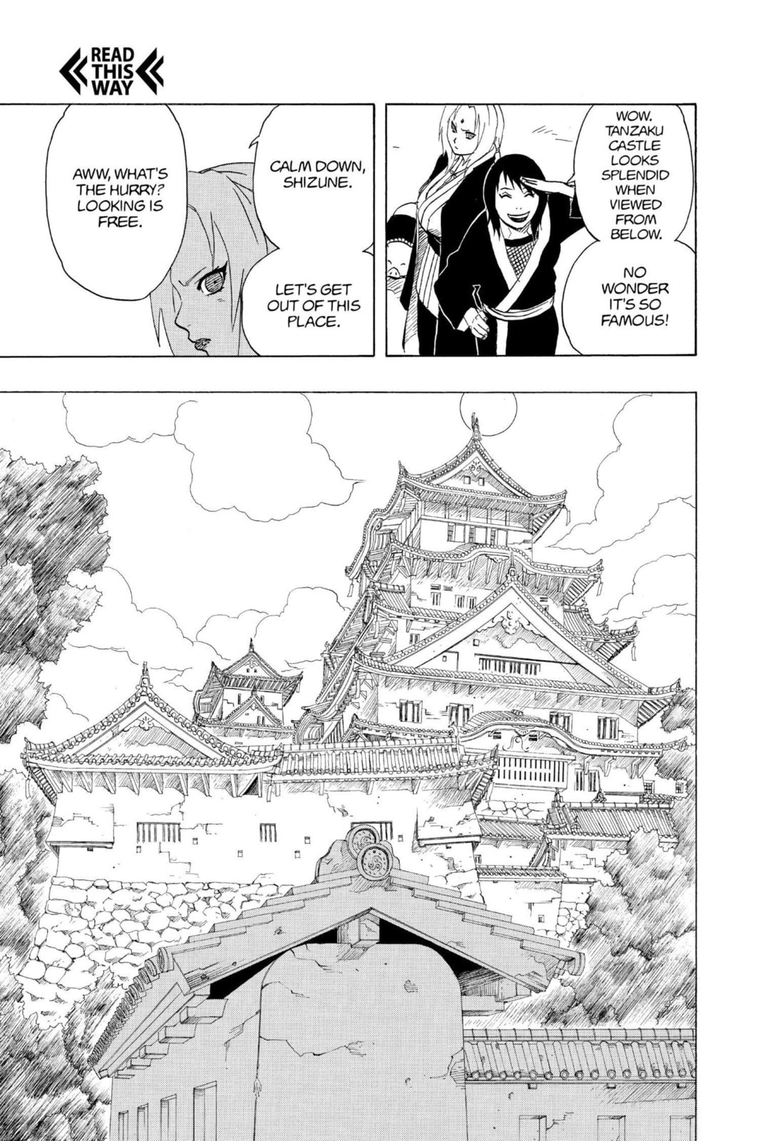 Naruto, chapter 154, image 15